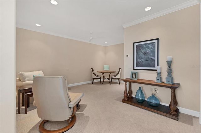 896 MACEWEN DRIVE, Osprey, FL 34229