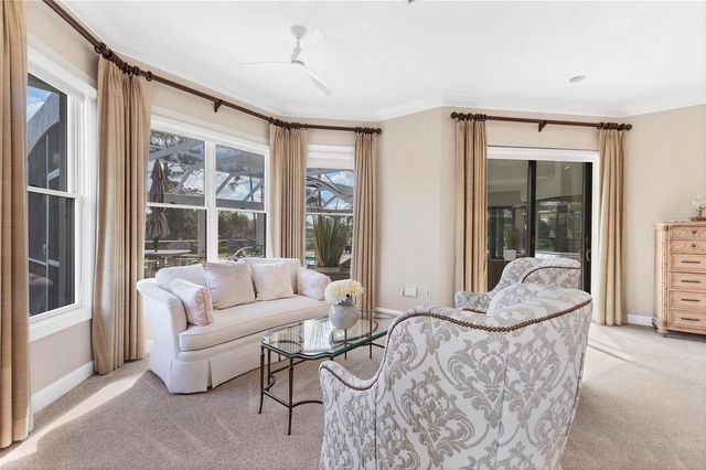 896 MACEWEN DRIVE, Osprey, FL 34229