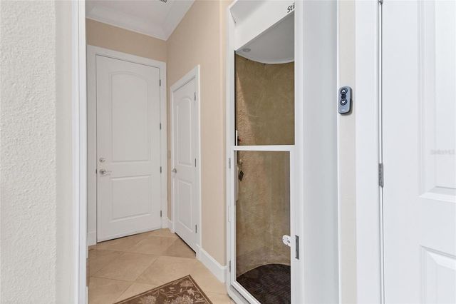 896 MACEWEN DRIVE, Osprey, FL 34229