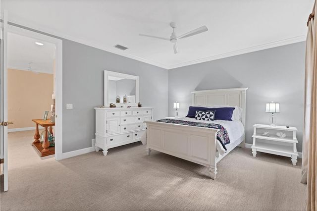 896 MACEWEN DRIVE, Osprey, FL 34229