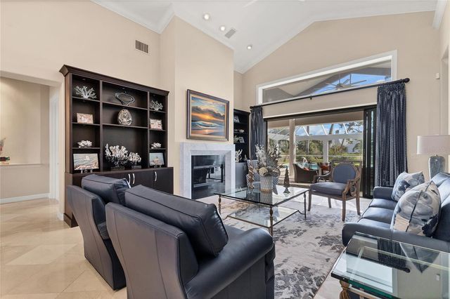 896 MACEWEN DRIVE, Osprey, FL 34229