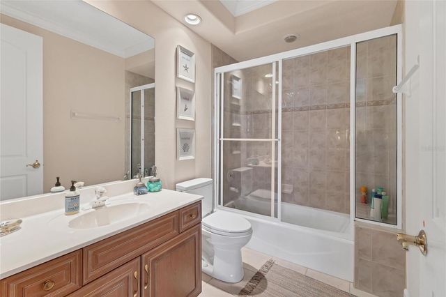 896 MACEWEN DRIVE, Osprey, FL 34229