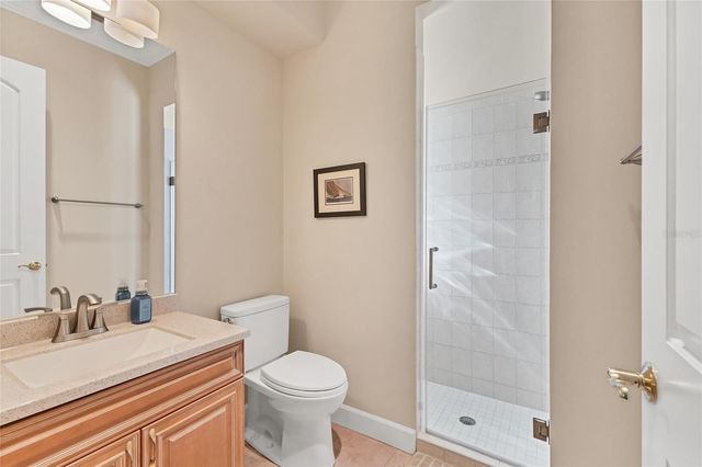 896 MACEWEN DRIVE, Osprey, FL 34229