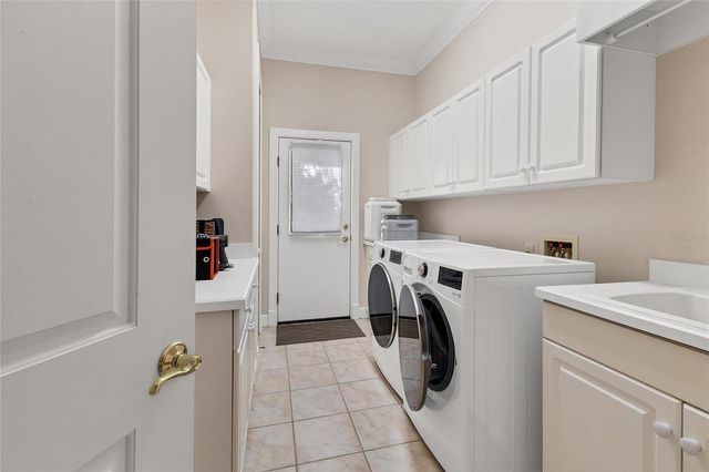 896 MACEWEN DRIVE, Osprey, FL 34229