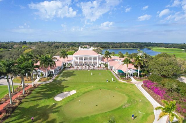 896 MACEWEN DRIVE, Osprey, FL 34229