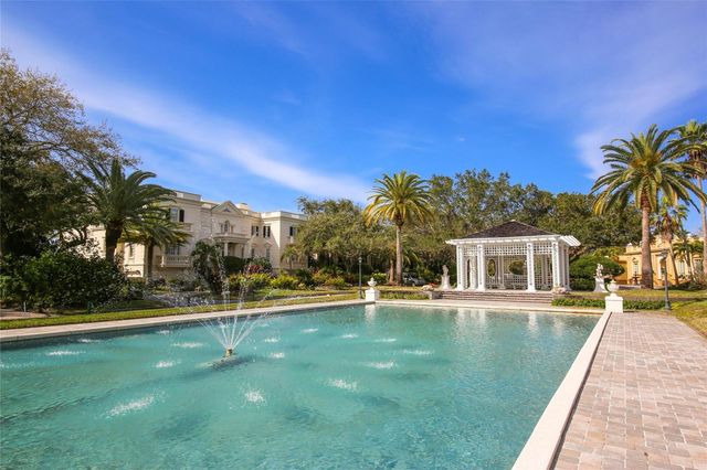 896 MACEWEN DRIVE, Osprey, FL 34229