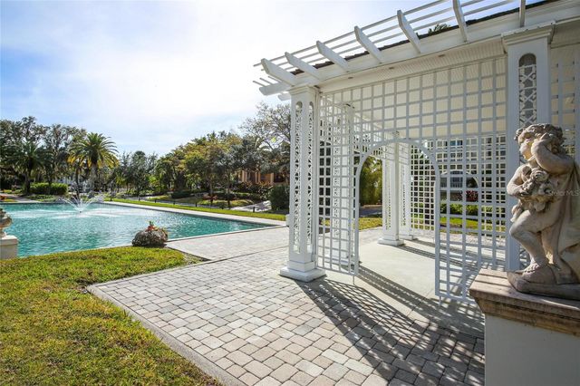 896 MACEWEN DRIVE, Osprey, FL 34229