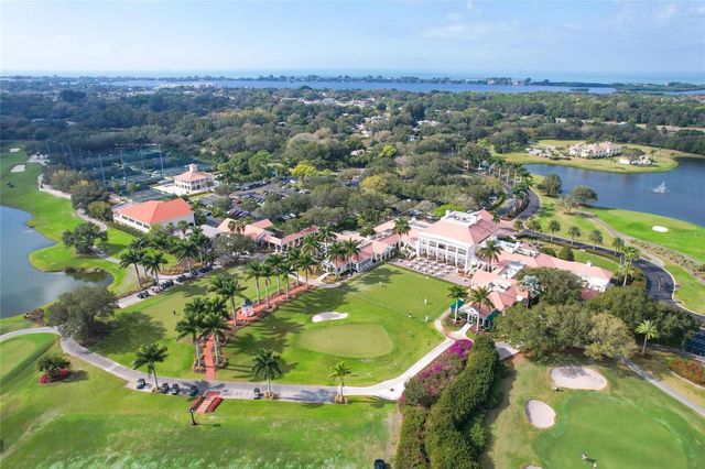 896 MACEWEN DRIVE, Osprey, FL 34229