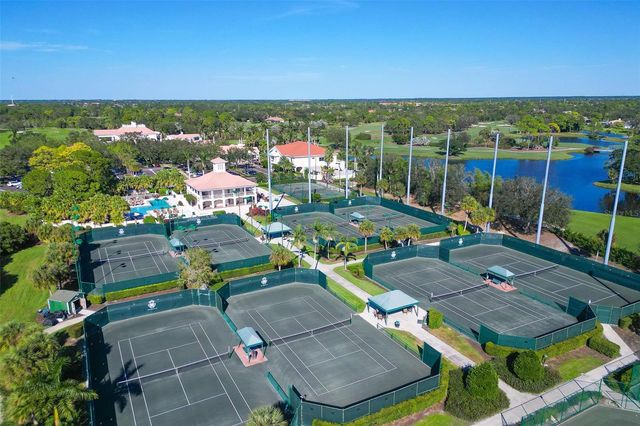 896 MACEWEN DRIVE, Osprey, FL 34229