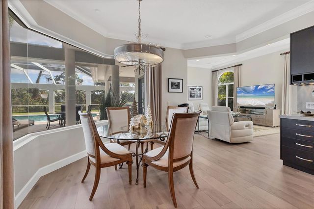 896 MACEWEN DRIVE, Osprey, FL 34229