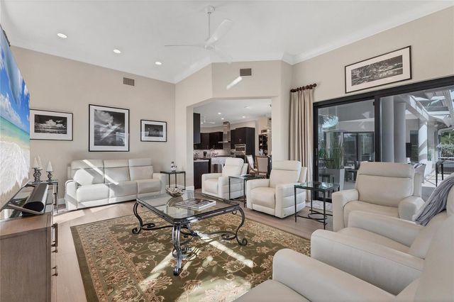 896 MACEWEN DRIVE, Osprey, FL 34229