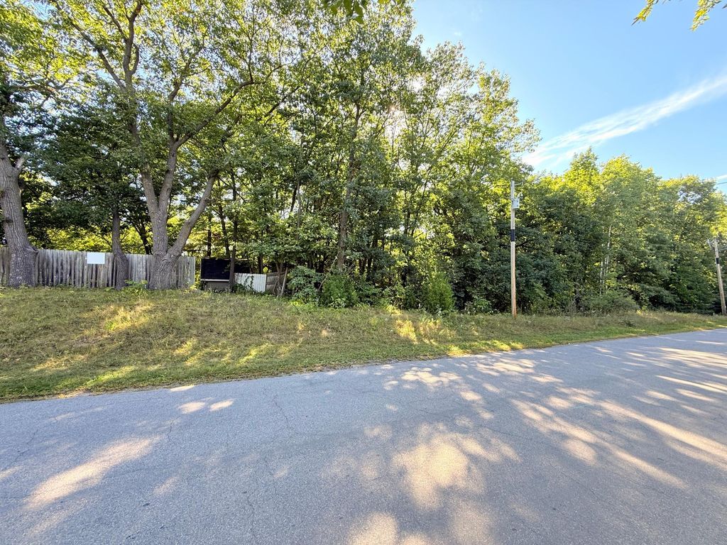 TBD 120th Street, Zimmerman, MN 55398 — photo 2