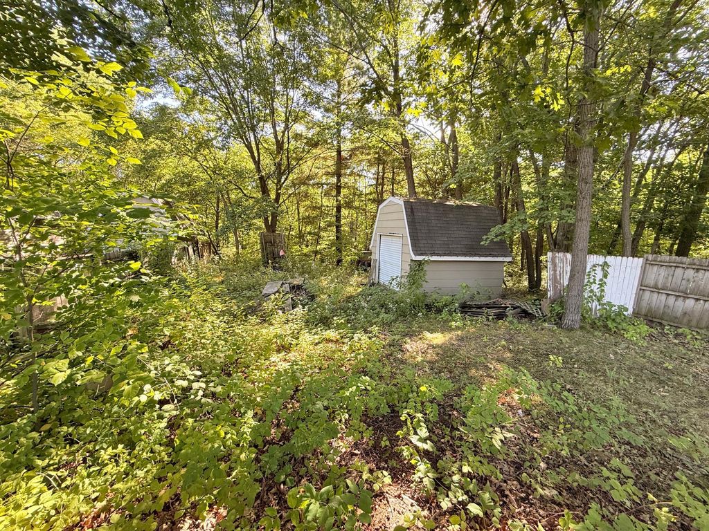 TBD 120th Street, Zimmerman, MN 55398 — photo 4