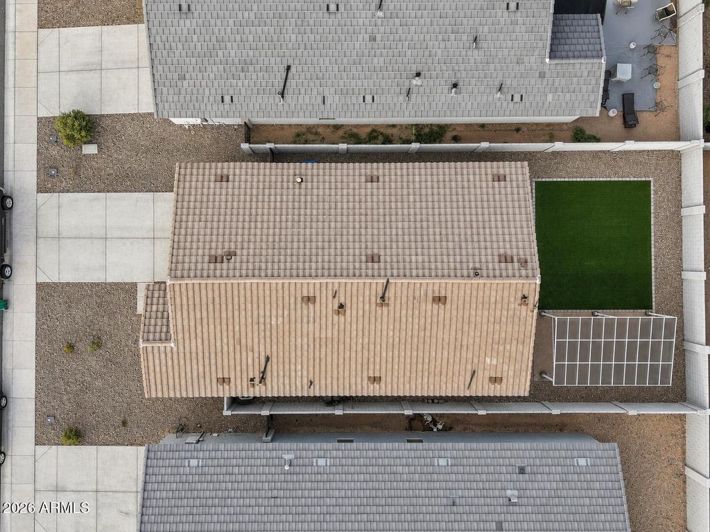 47863 W KENNER Drive, Maricopa, AZ 85139 — photo 4