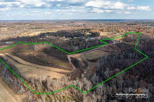 4777 Old Catawba Road, Catawba, NC 28609