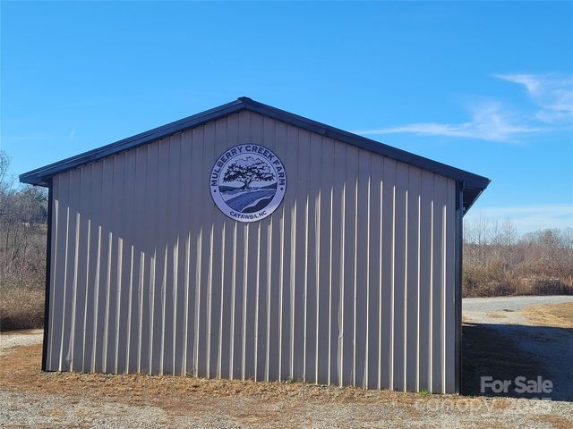 4777 Old Catawba Road, Catawba, NC 28609