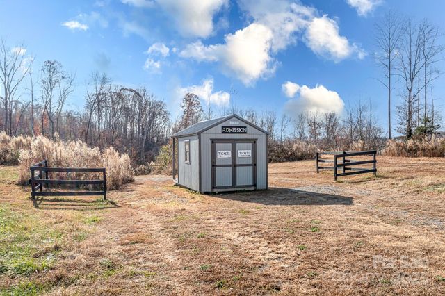 4777 Old Catawba Road, Catawba, NC 28609