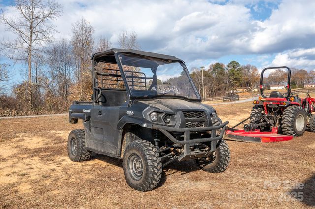 4777 Old Catawba Road, Catawba, NC 28609