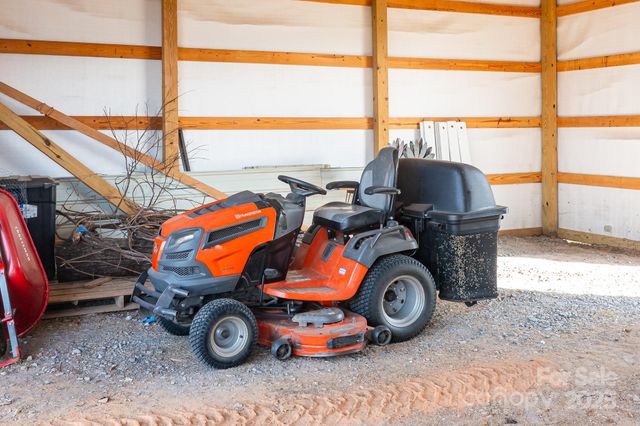 4777 Old Catawba Road, Catawba, NC 28609