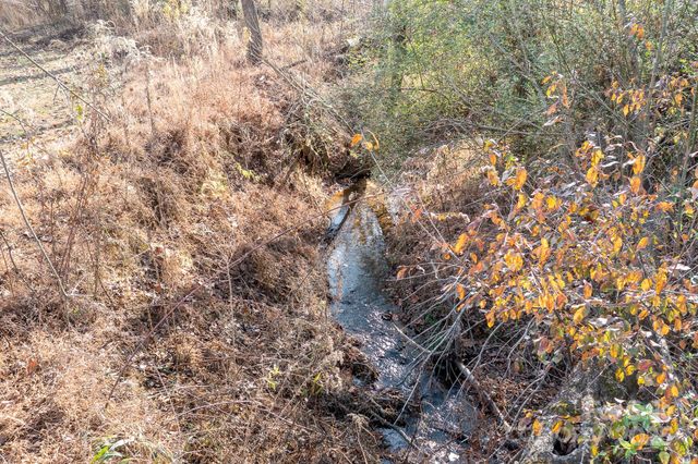 4777 Old Catawba Road, Catawba, NC 28609