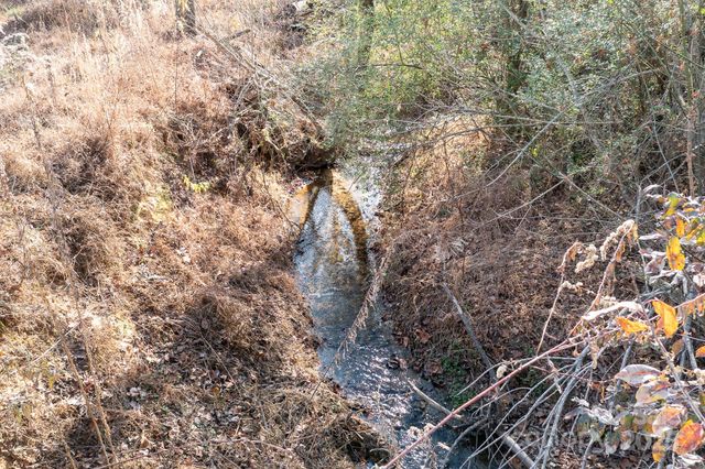 4777 Old Catawba Road, Catawba, NC 28609