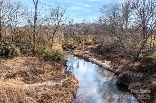 4777 Old Catawba Road, Catawba, NC 28609