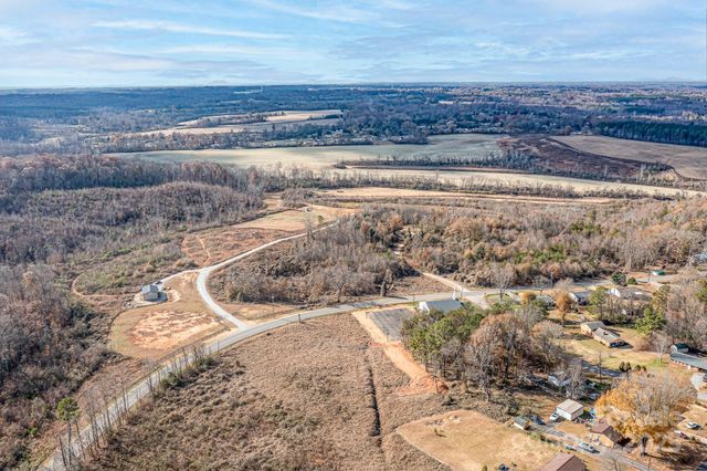 4777 Old Catawba Road, Catawba, NC 28609