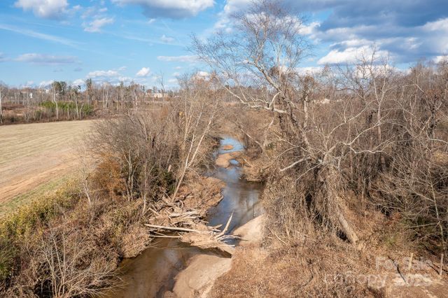 4777 Old Catawba Road, Catawba, NC 28609