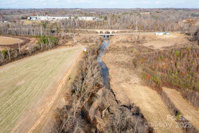 4777 Old Catawba Road, Catawba, NC 28609