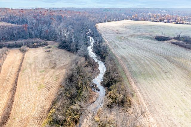 4777 Old Catawba Road, Catawba, NC 28609