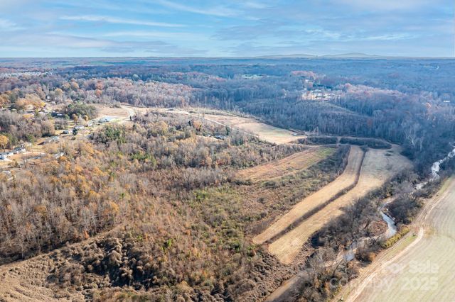 4777 Old Catawba Road, Catawba, NC 28609