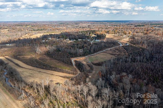 4777 Old Catawba Road, Catawba, NC 28609