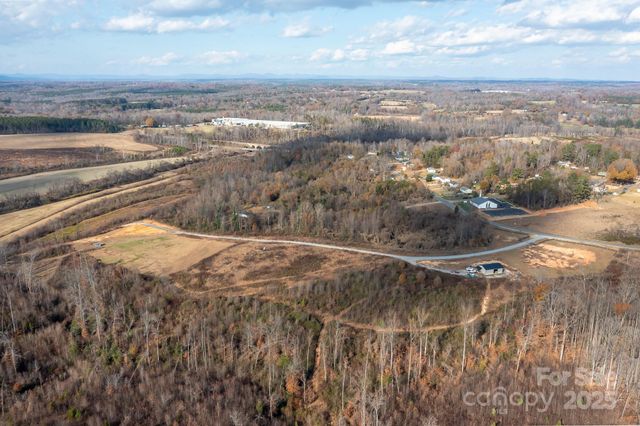 4777 Old Catawba Road, Catawba, NC 28609