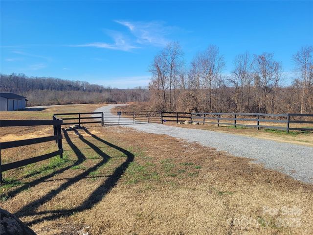 4777 Old Catawba Road, Catawba, NC 28609