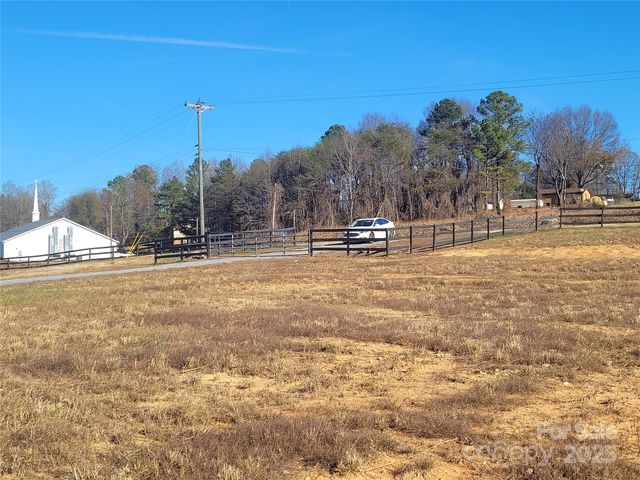 4777 Old Catawba Road, Catawba, NC 28609