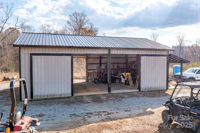 4777 Old Catawba Road, Catawba, NC 28609