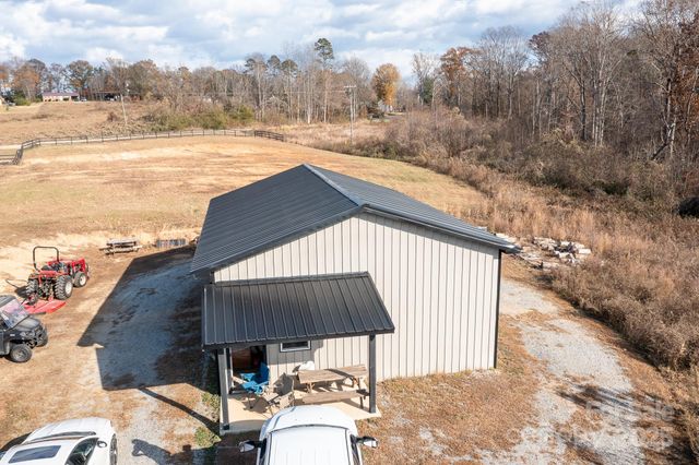 4777 Old Catawba Road, Catawba, NC 28609