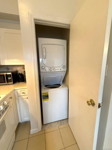 87-30 62 Avenue 101., Rego Park, NY 11374