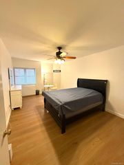 87-30 62 Avenue 101., Rego Park, NY 11374