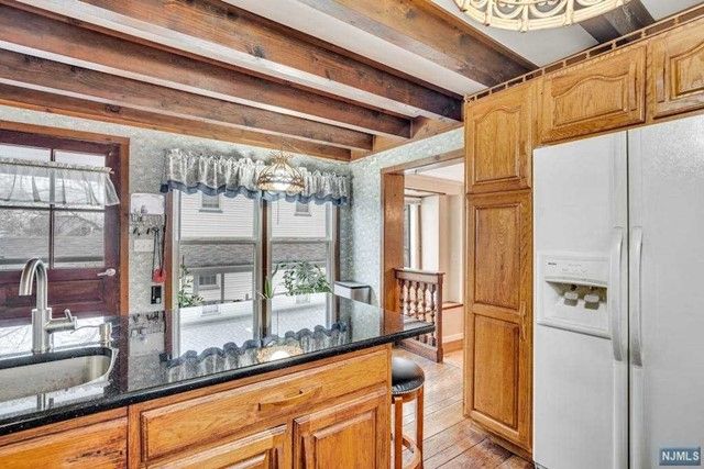 138 West Grove Street, Bogota, NJ 07603