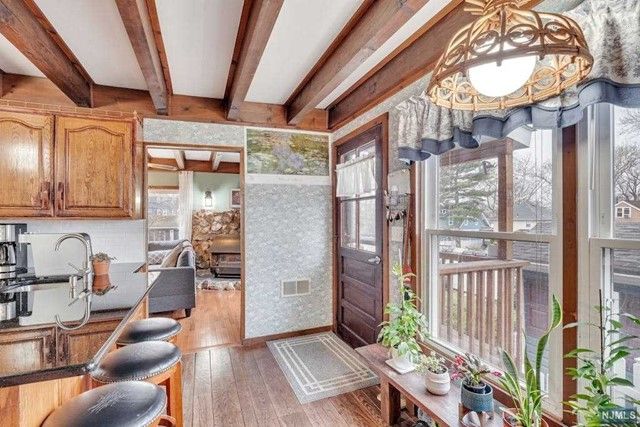 138 West Grove Street, Bogota, NJ 07603