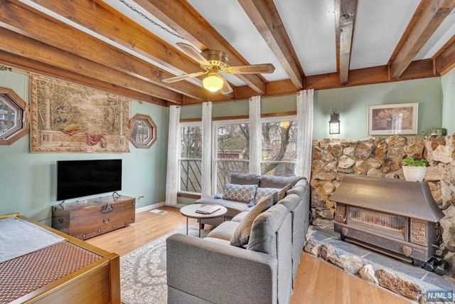 138 West Grove Street, Bogota, NJ 07603