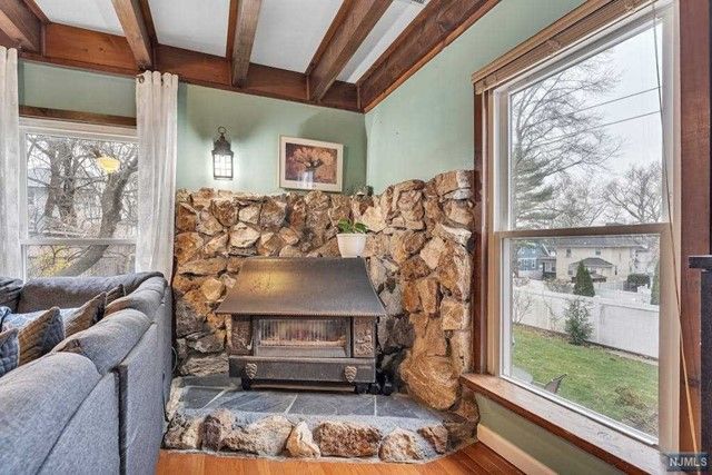 138 West Grove Street, Bogota, NJ 07603