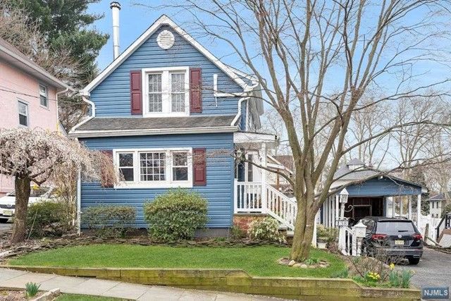 138 West Grove Street, Bogota, NJ 07603