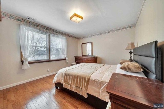 138 West Grove Street, Bogota, NJ 07603