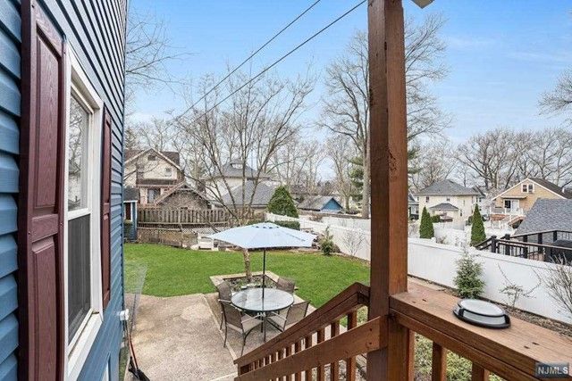 138 West Grove Street, Bogota, NJ 07603