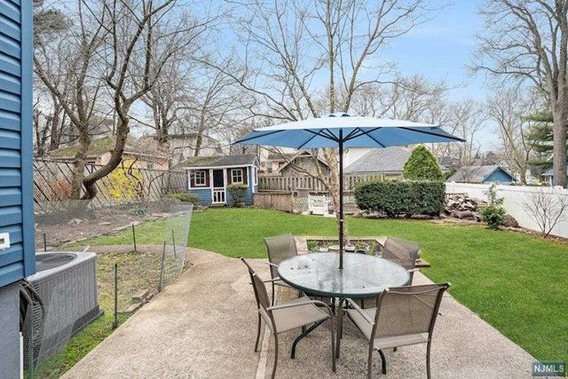 138 West Grove Street, Bogota, NJ 07603