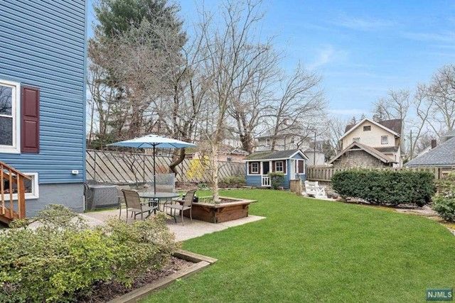138 West Grove Street, Bogota, NJ 07603