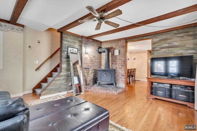 138 West Grove Street, Bogota, NJ 07603