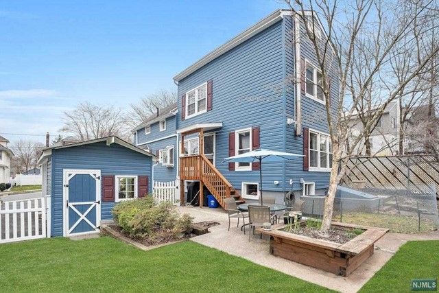 138 West Grove Street, Bogota, NJ 07603